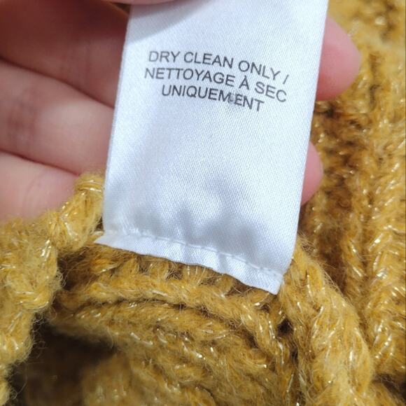 Loveshackfancy Loveshackfancy Loveshackfancy - Picture 10 of 10